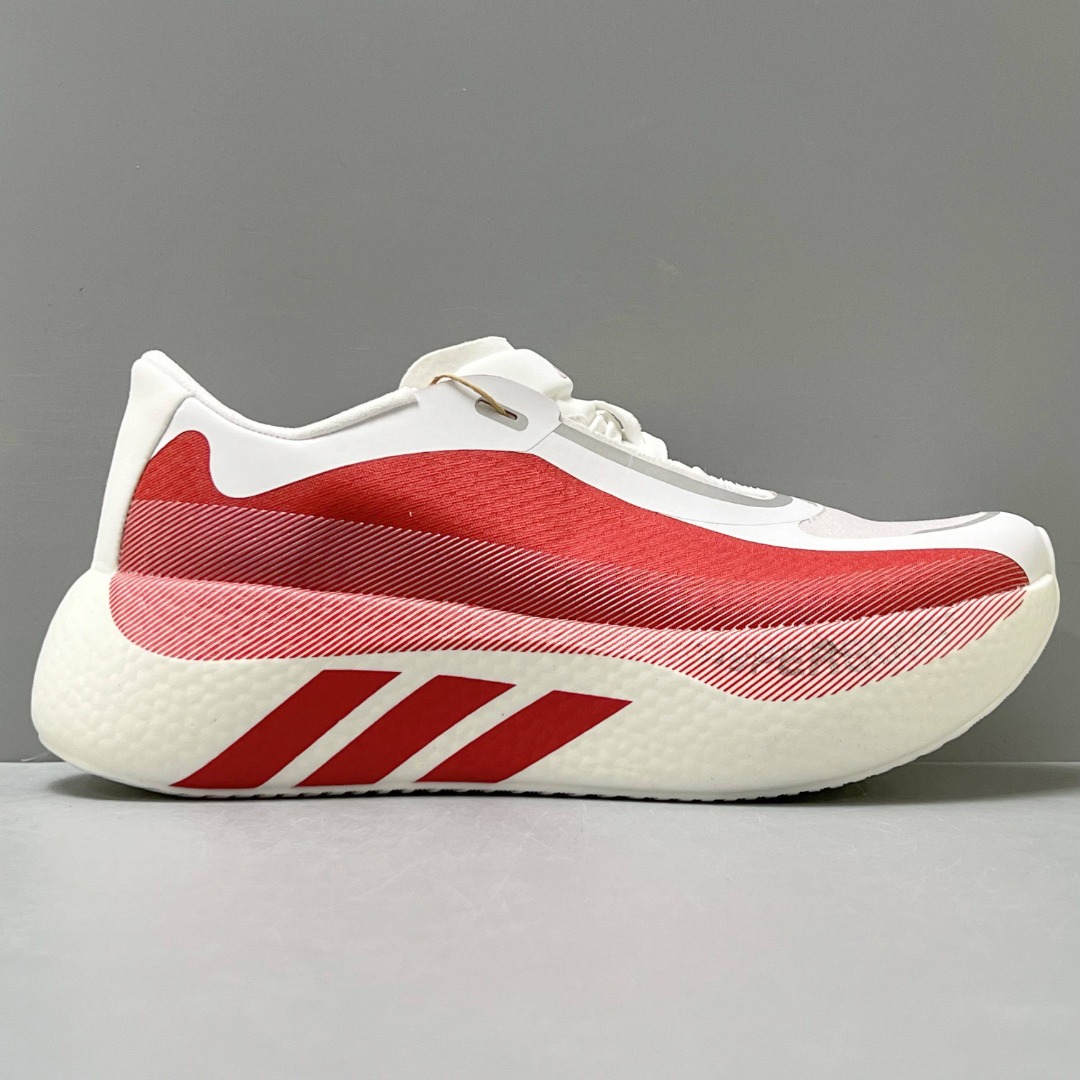 Adidas Hyperboost Edge