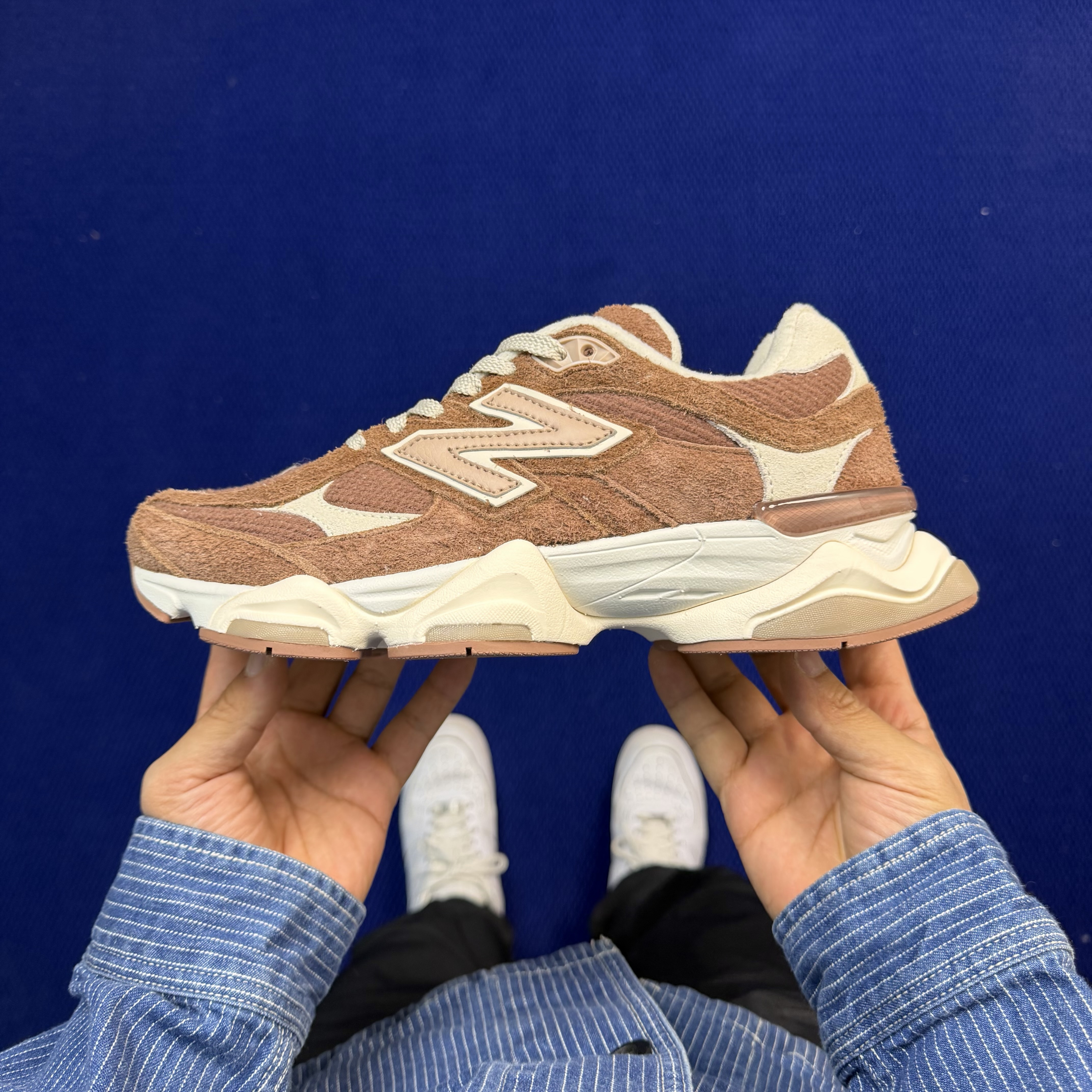 New Balance 9060 U9060CCC