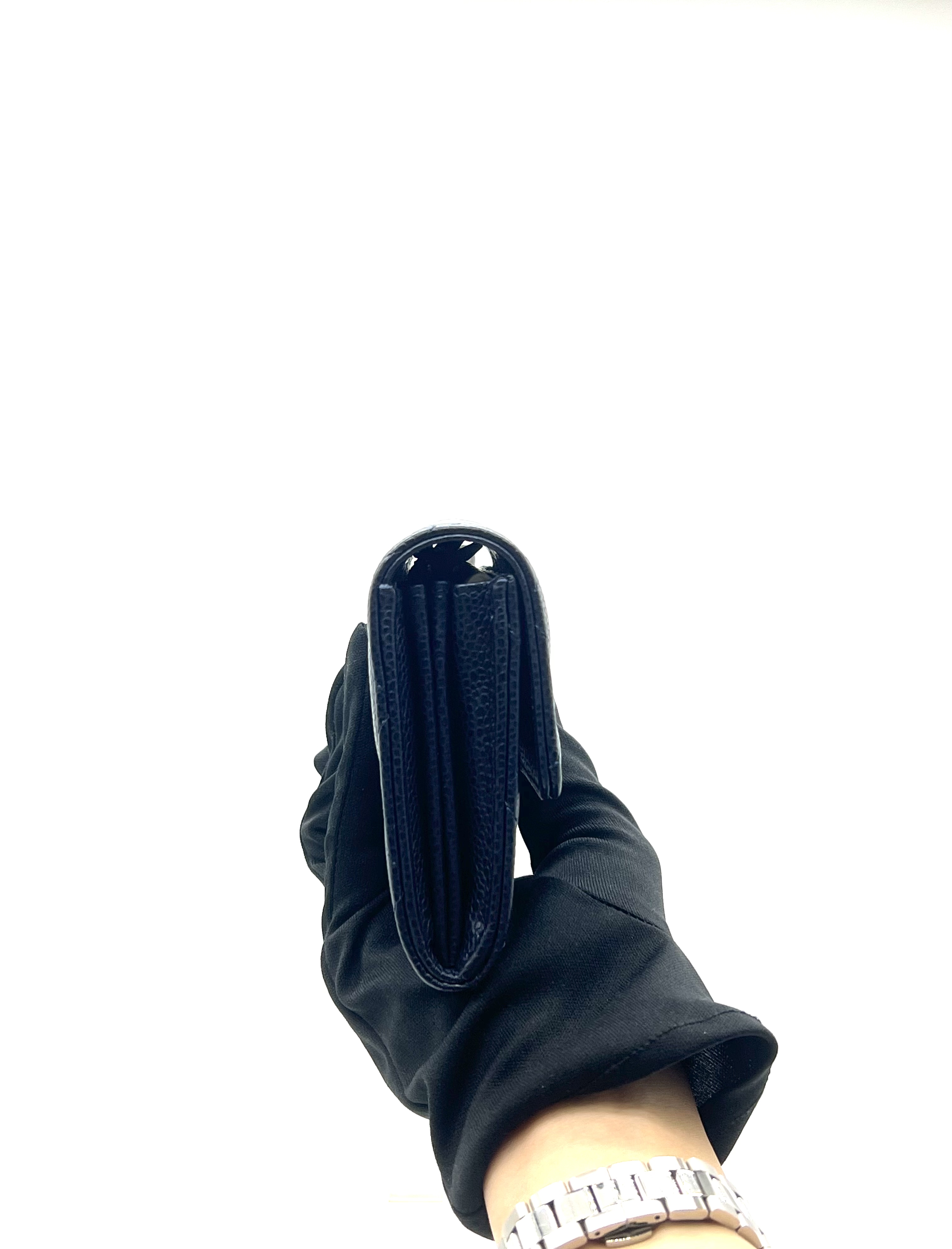 Pre-Owned CHANEL Wallet / Product Code: 26042606