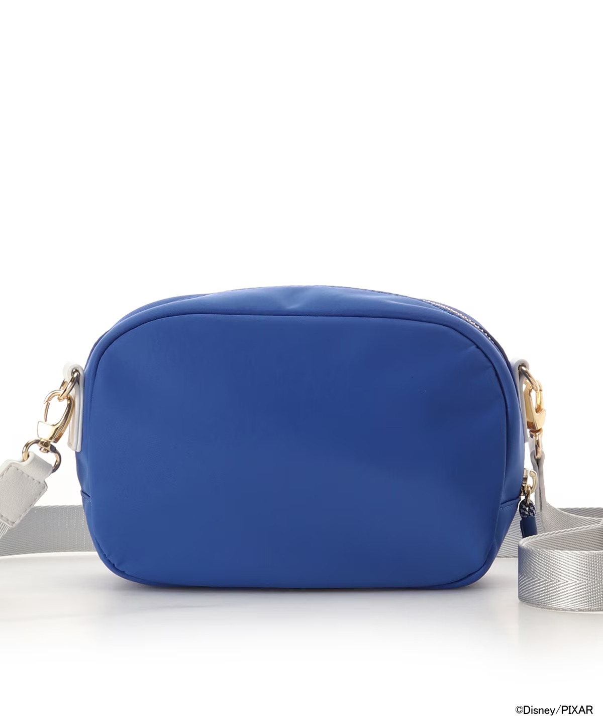 🌸 【預訂】Shoulder Bag - Samantha Thavasa x Monsters University