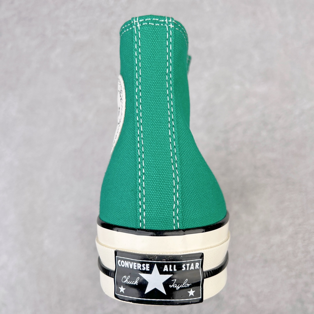 Converse Chuck 70 Hi