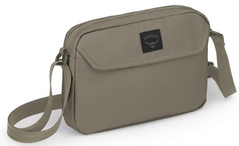 Osprey Aoede Crossbody Bag 1.5