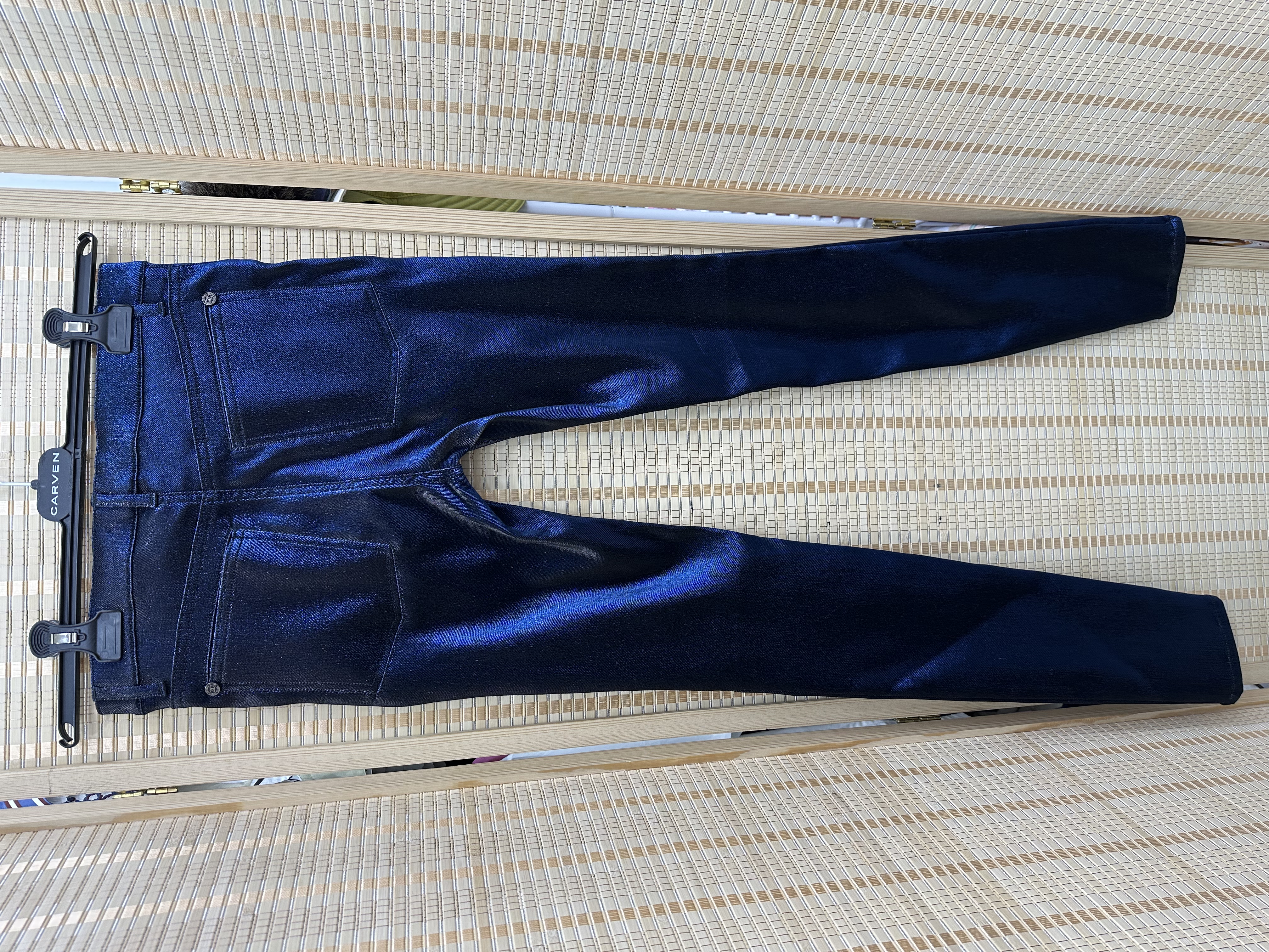 直播貨品| [Fixed Price 固定價］冇得減‼️  EE49