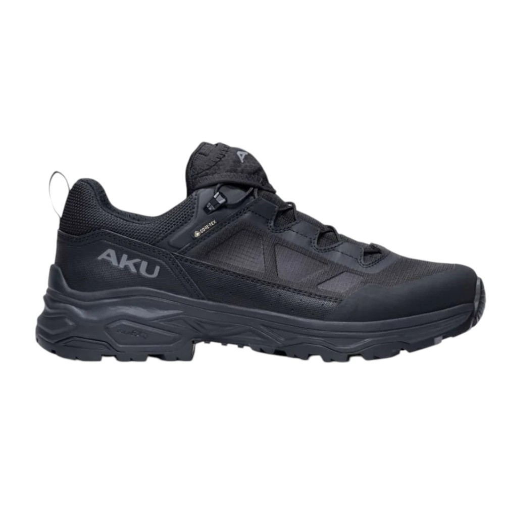 AKU Sentinel Low GTX（675）