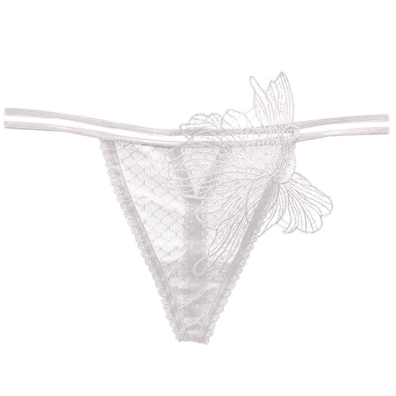 【Code】：PT587133 