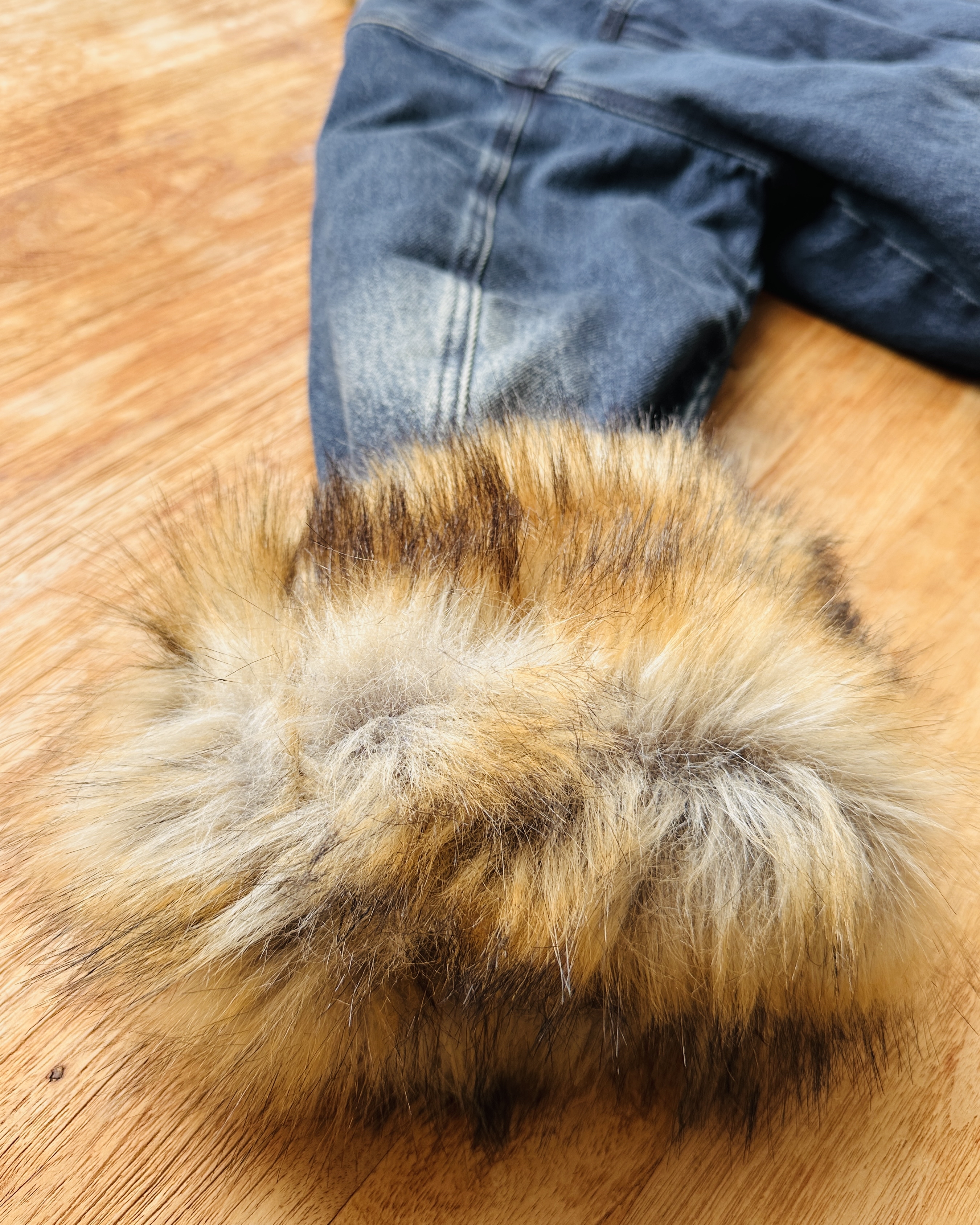 【AT40】💁🏻‍♀️女系