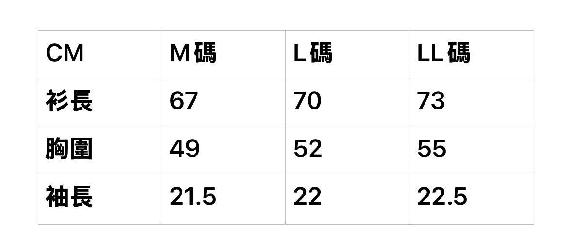 日版 鬆弛熊 碎花短袖T恤(全1款)