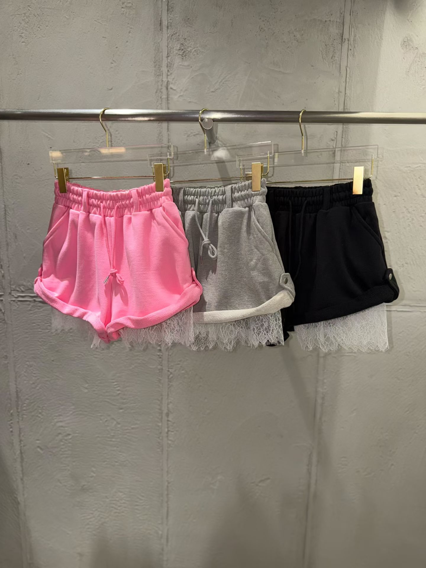 (2026SS) UNICO - TOP