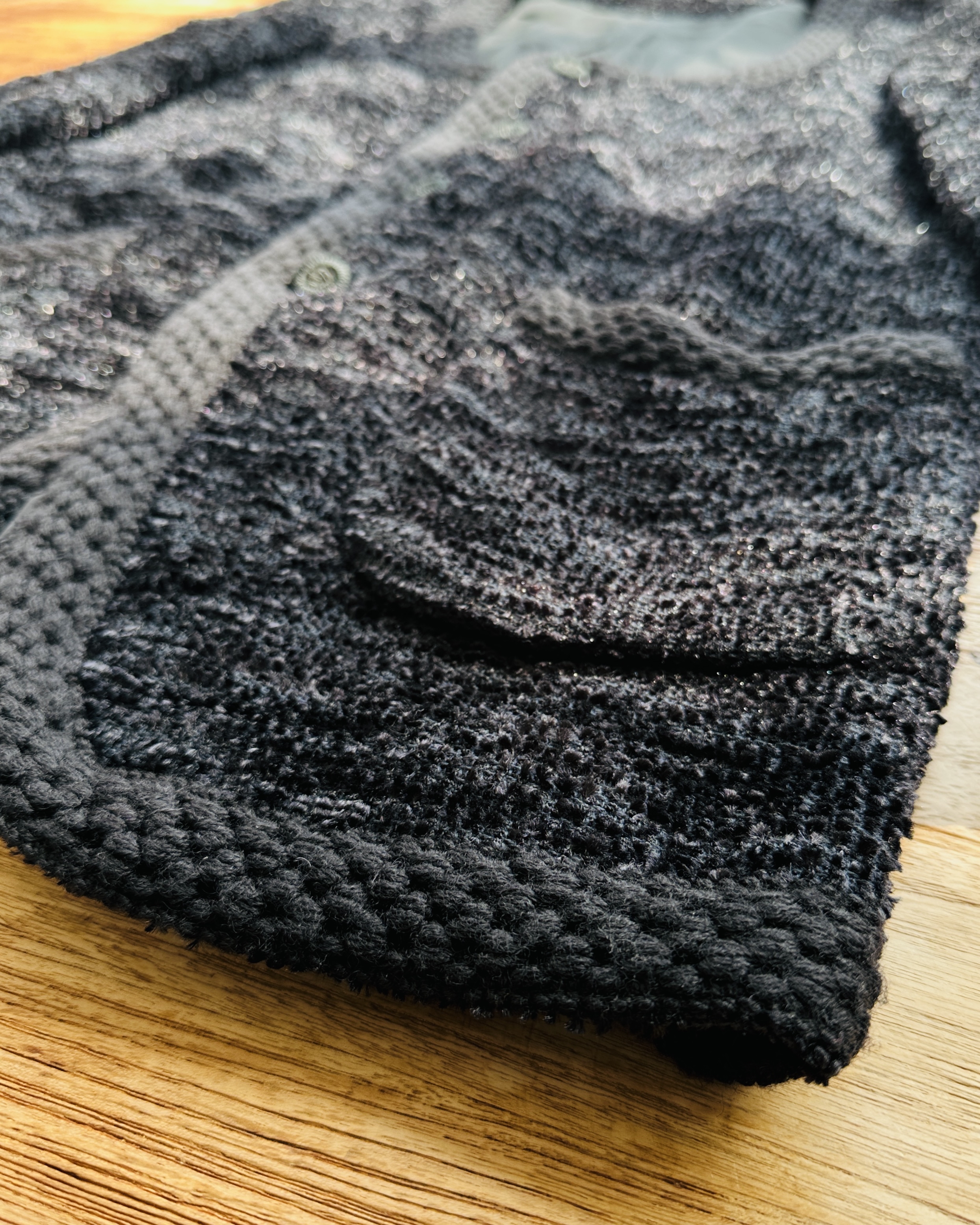 【AT92】💁🏻‍♂️男系