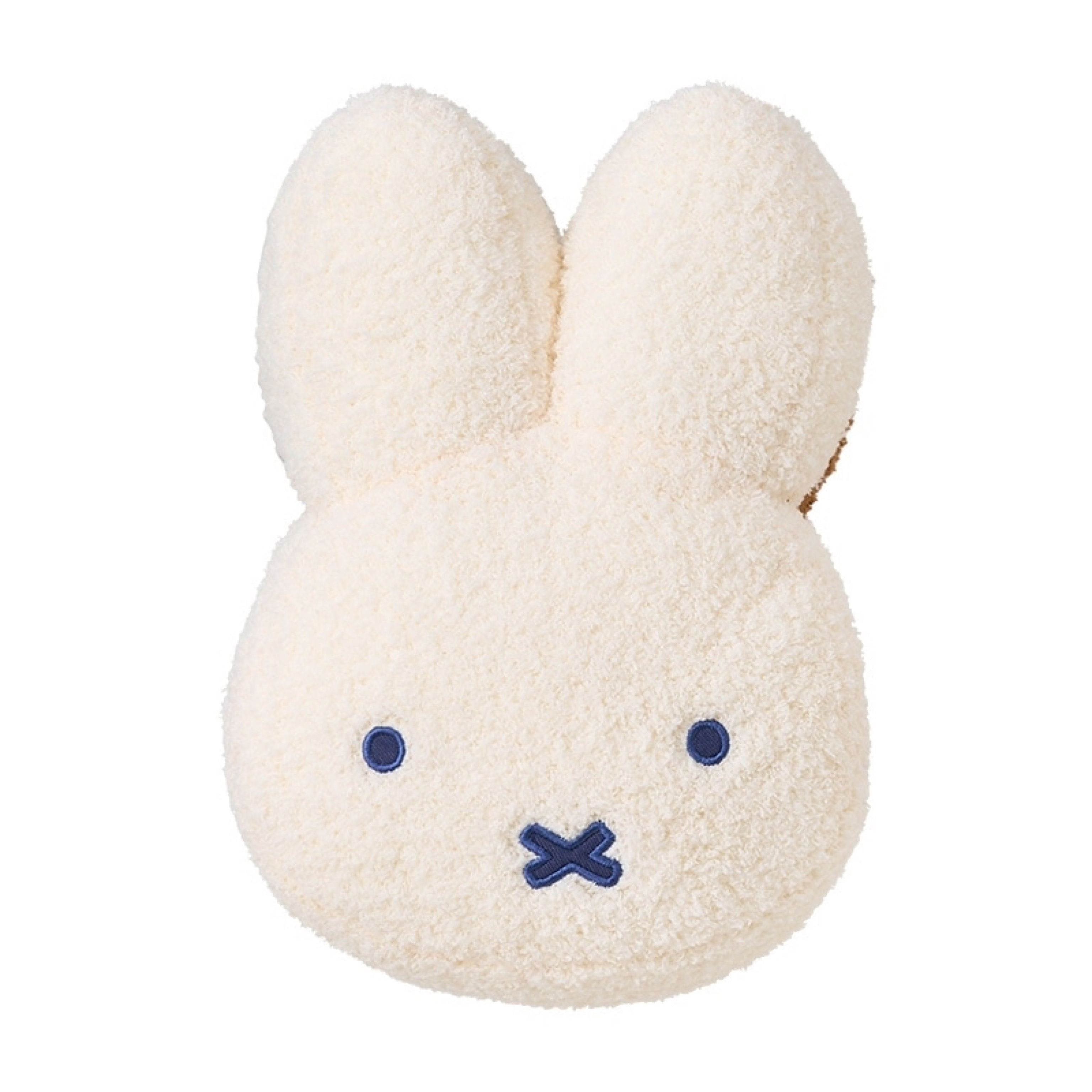Miffy × PLAZA限定冬季系列