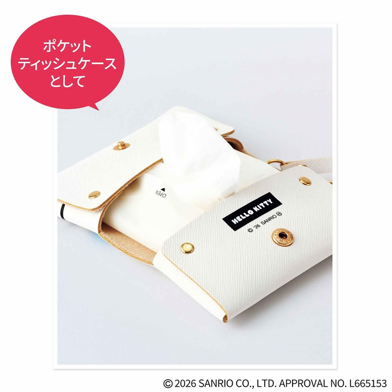 mini 2026年 5月号 4912084210564