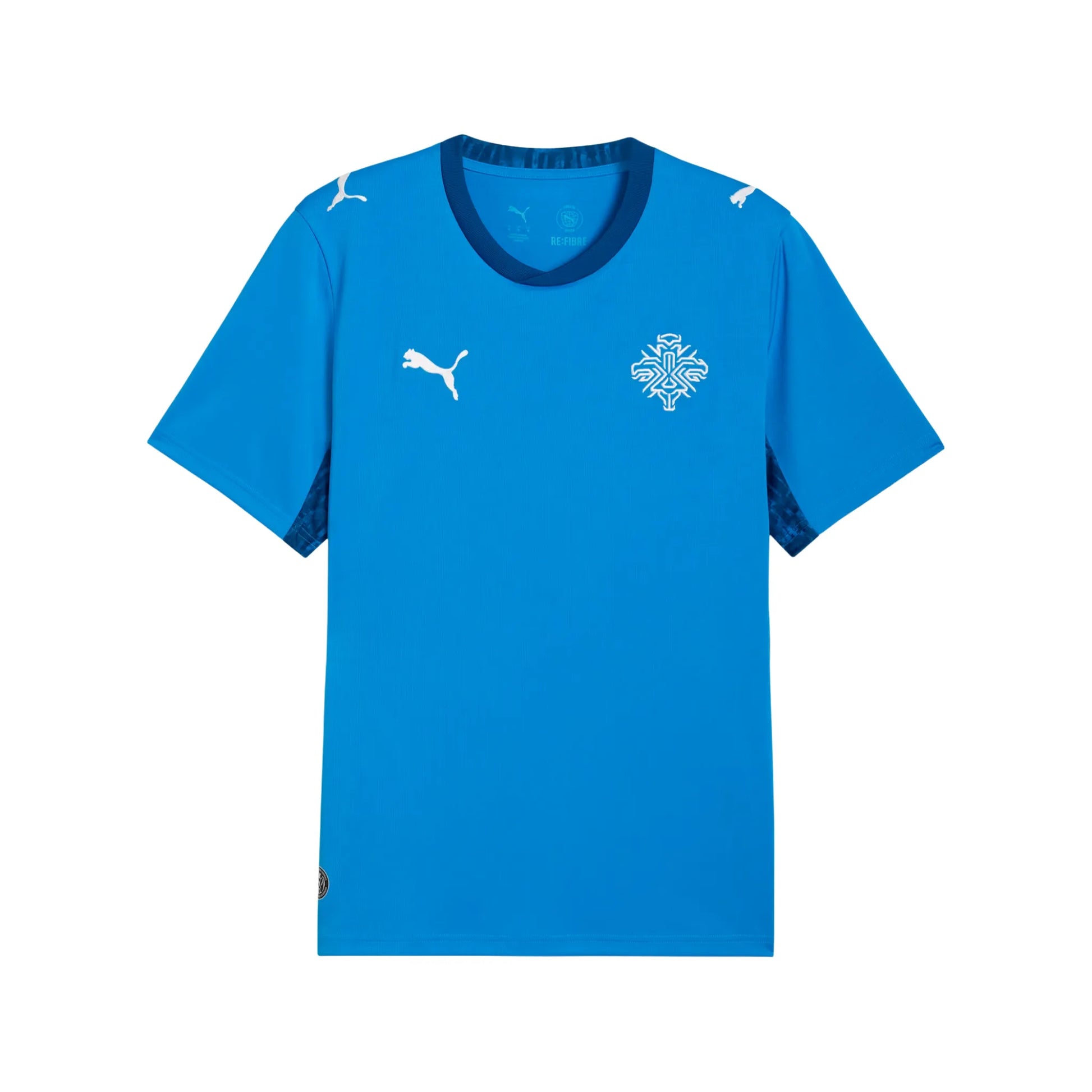 限時預訂 2025 冰島 主 球迷版