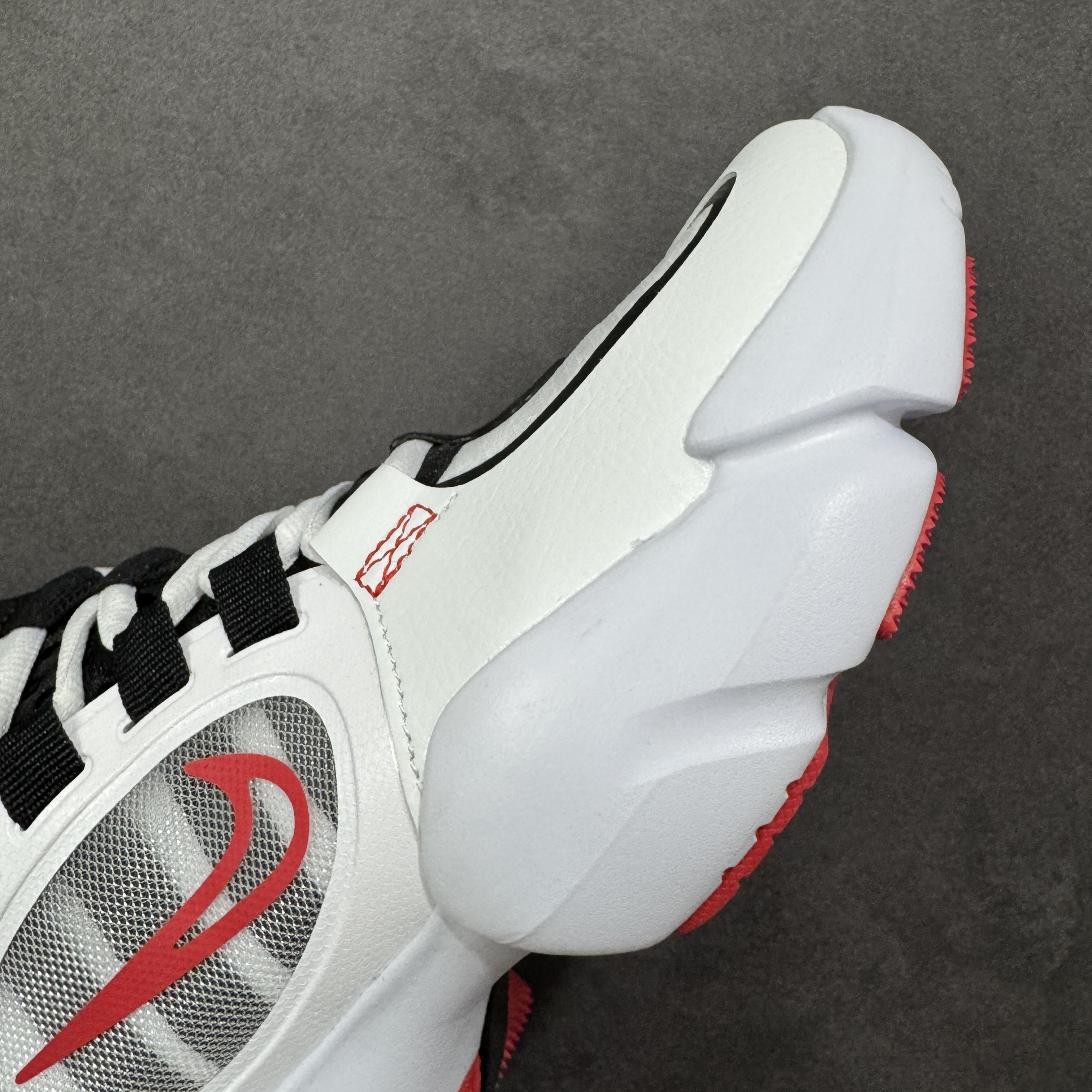 Nike Air Max Alpha Savage 2 CK9408-061