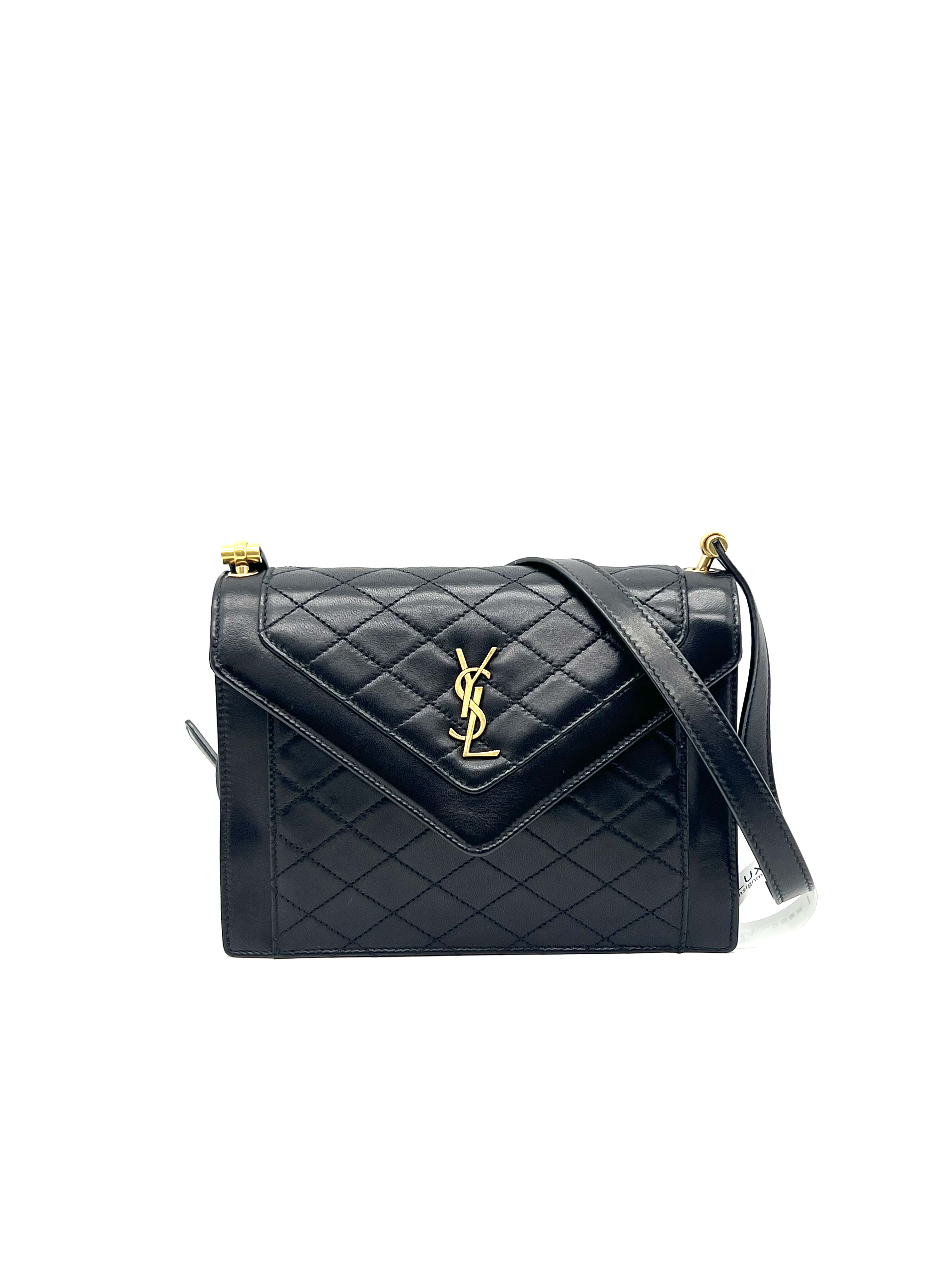 Pre-Owned YSL Gaby / Product Code: 26041505