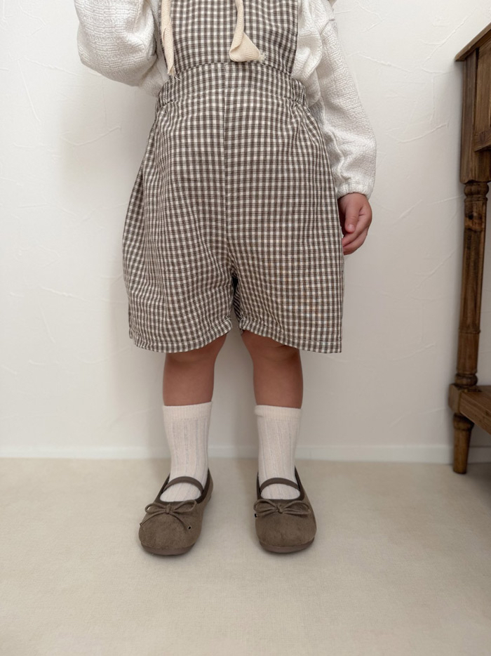 🇰🇷mimi-market pants