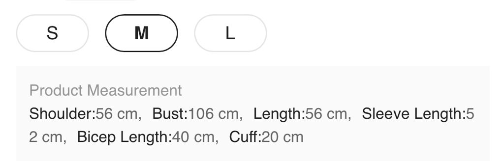 時尚荷葉邊鈕扣針織外套