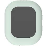 PowerRider T3 Mini 手機後置自拍神器