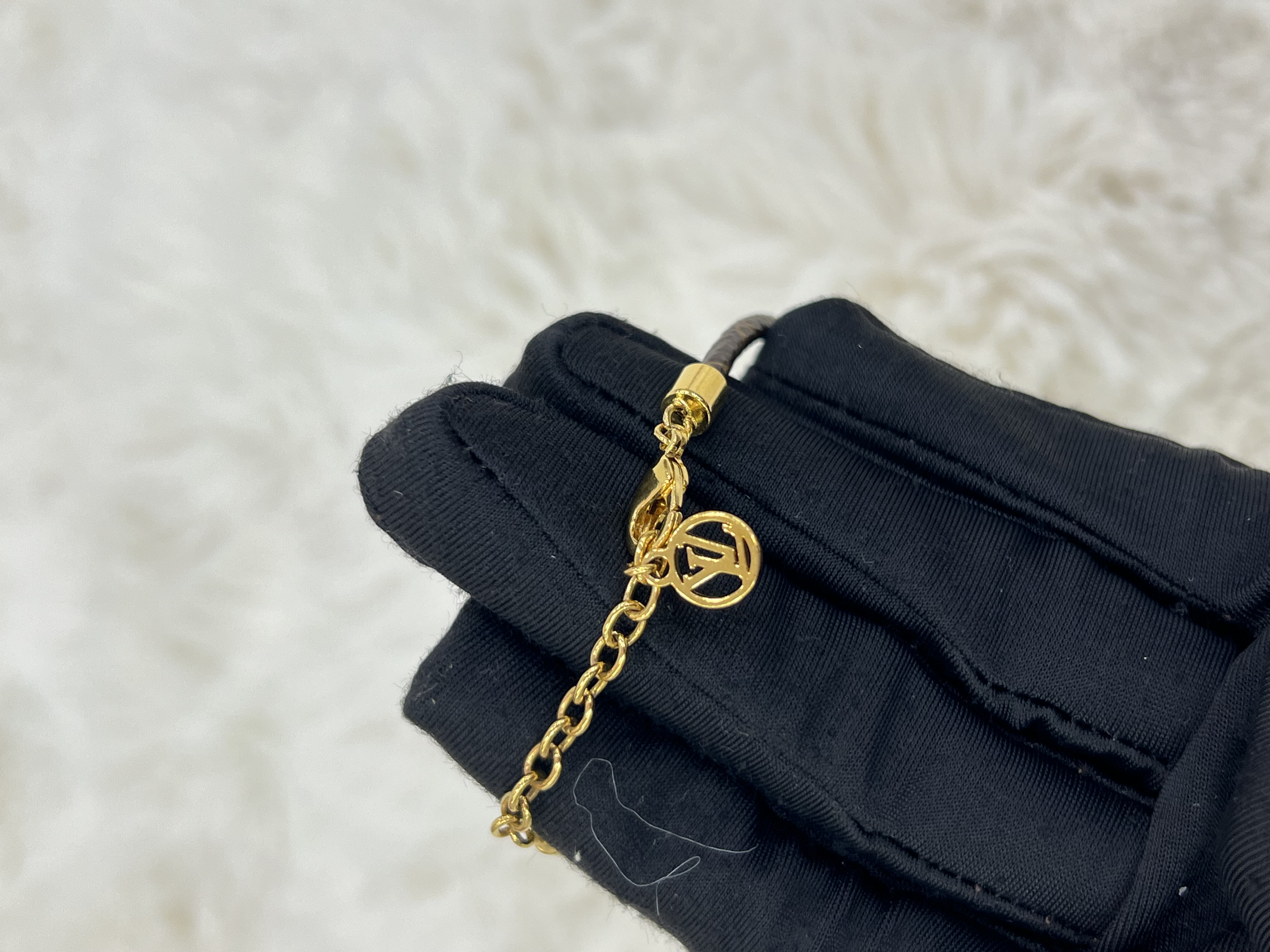 直播貨品| [Fixed Price 固定價］冇得減‼️R38