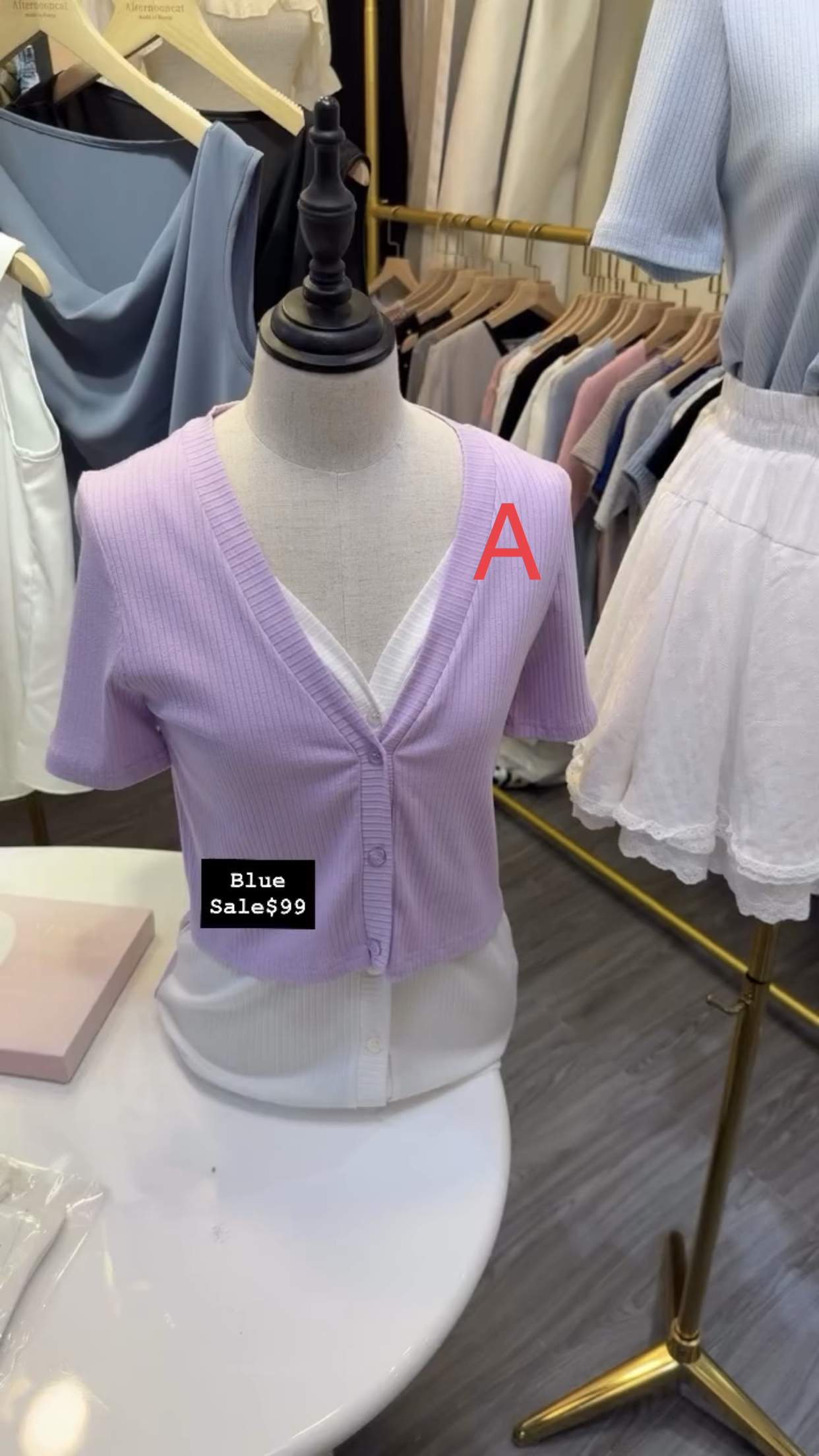 Sale$99