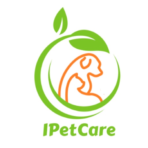 IPetcare