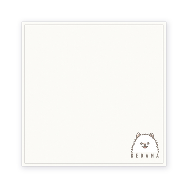 場販｜Given展Encore新瀉場 展覽周邊 & 入場色紙 預約