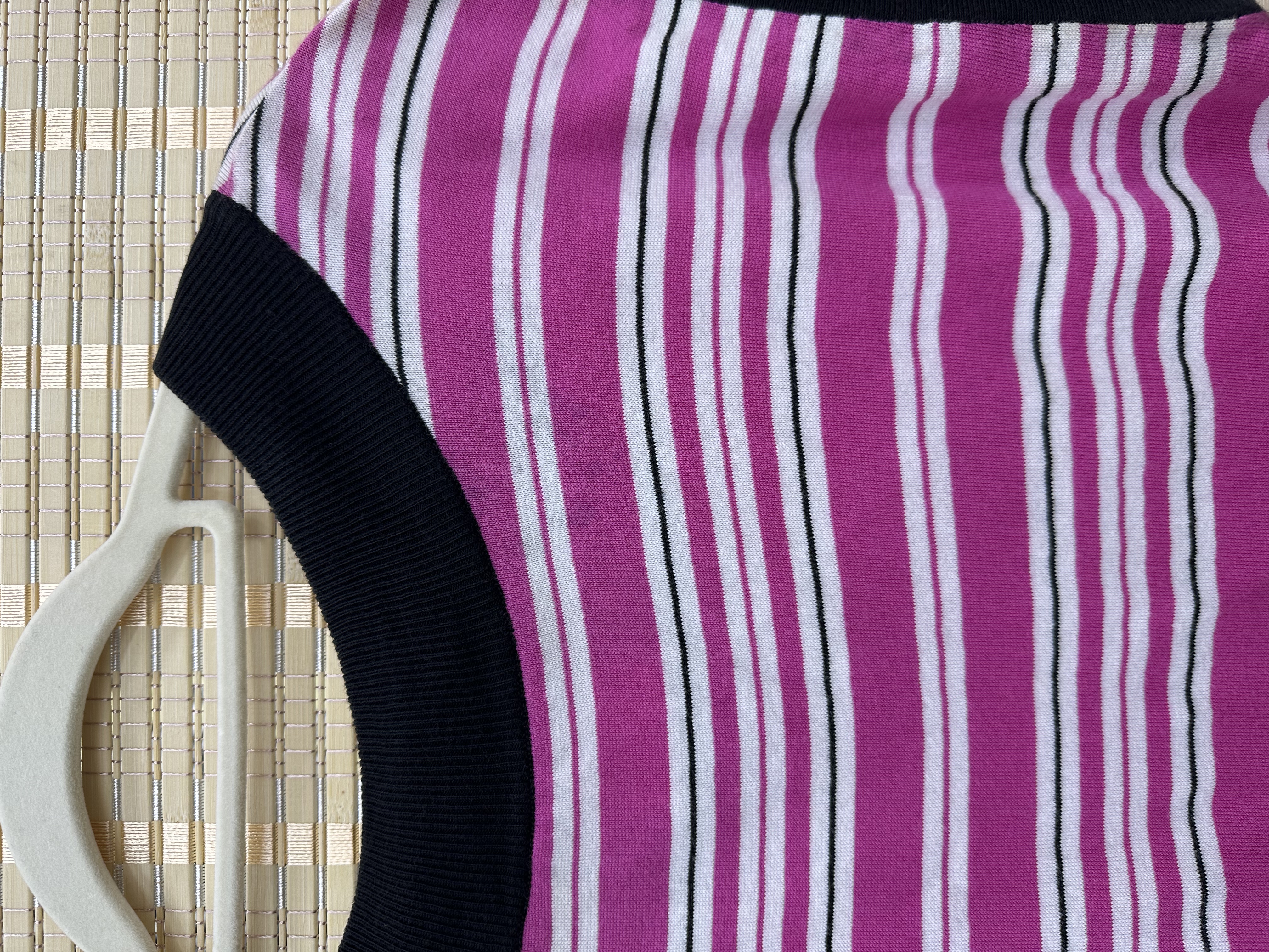 直播貨品| [Fixed Price 固定價］冇得減‼️  EE21