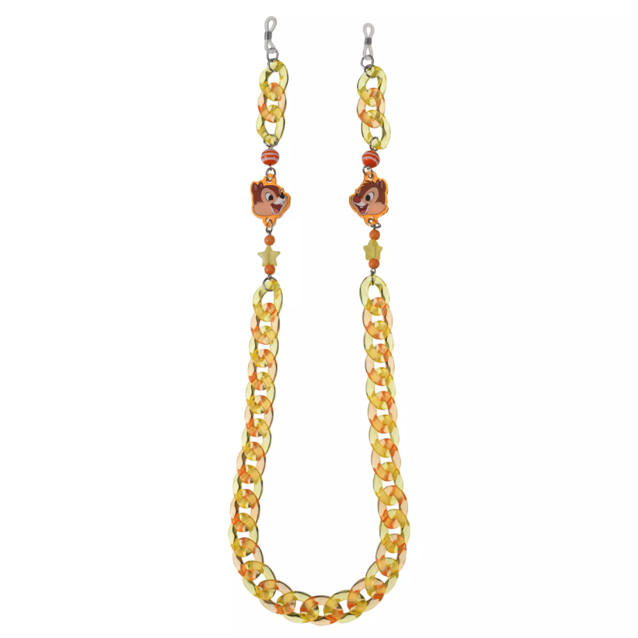 預訂 手機掛繩 長掛繩