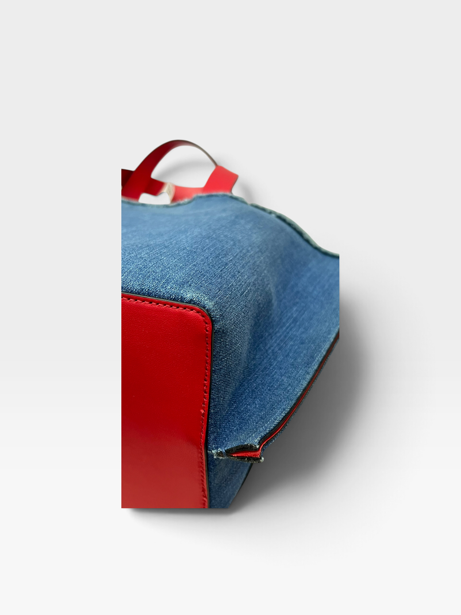 直播貨品| [Fixed Price 固定價］冇得減‼️K22