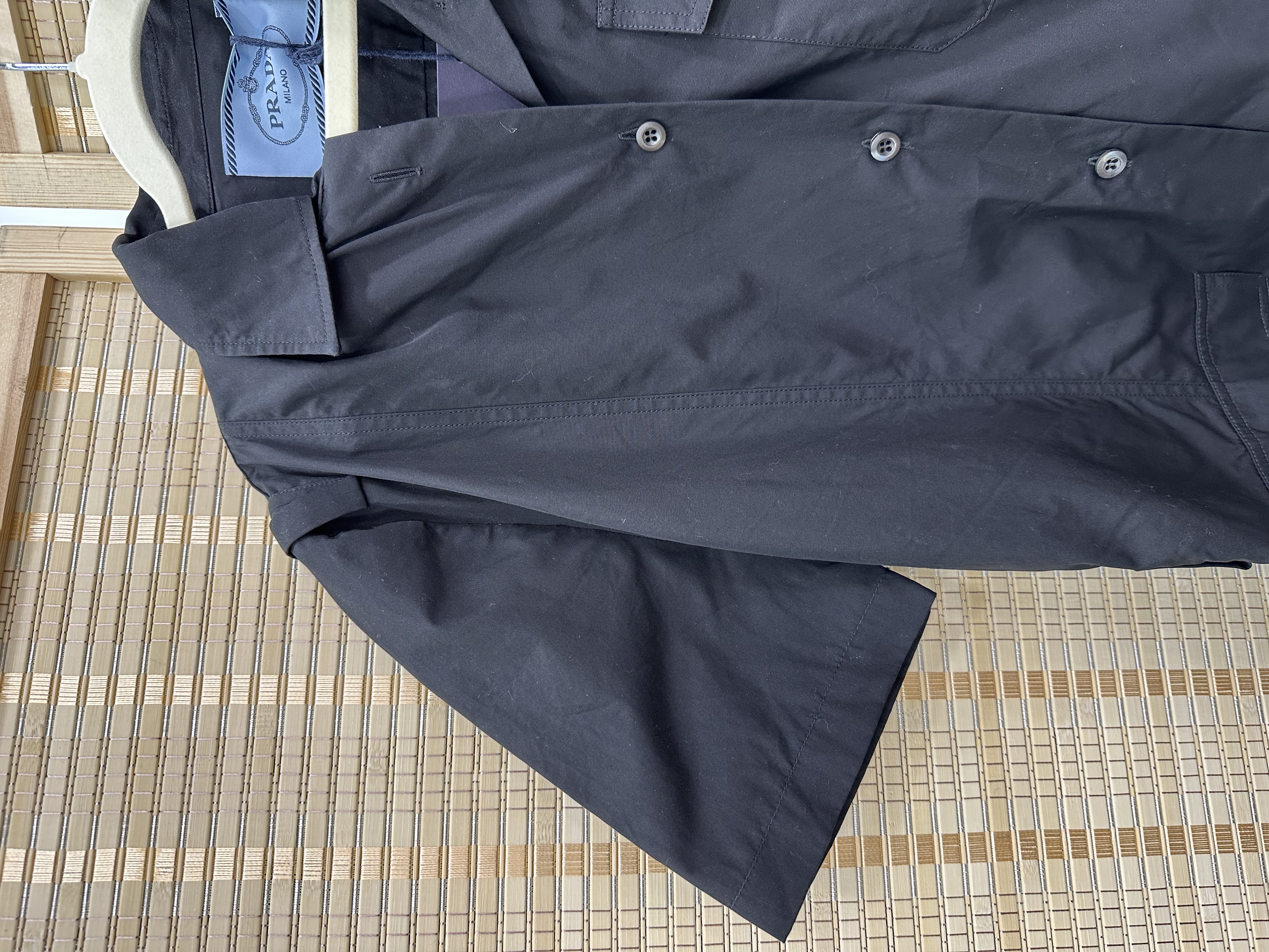 直播貨品| [Fixed Price 固定價］冇得減‼️ EE90