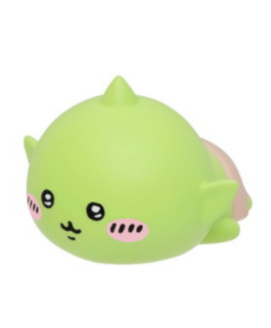 Chiikawa Park 限定 小擺設｜預訂 