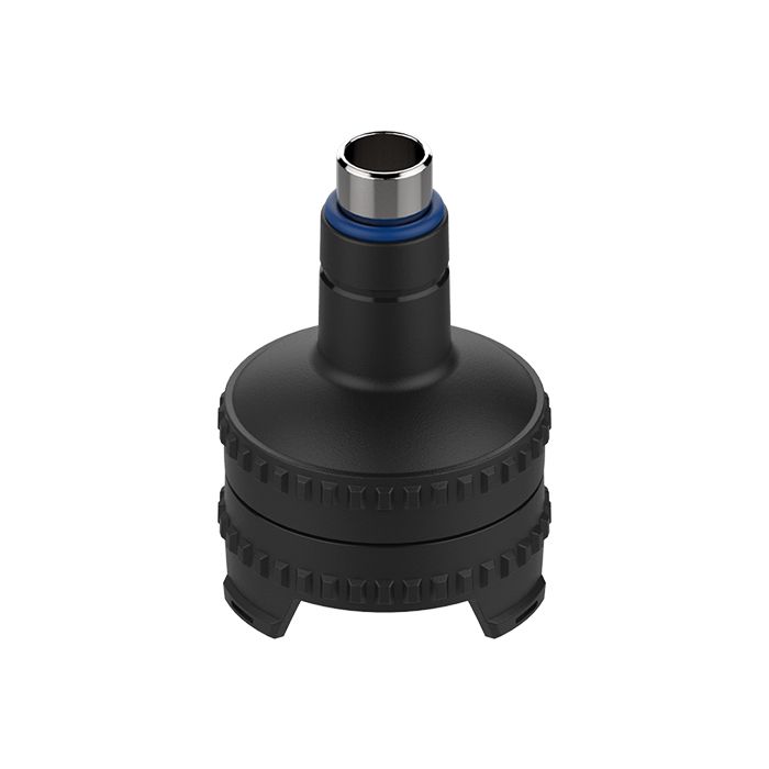 Filling Chamber for VOLCANO CLASSIC | Storz & Bickel