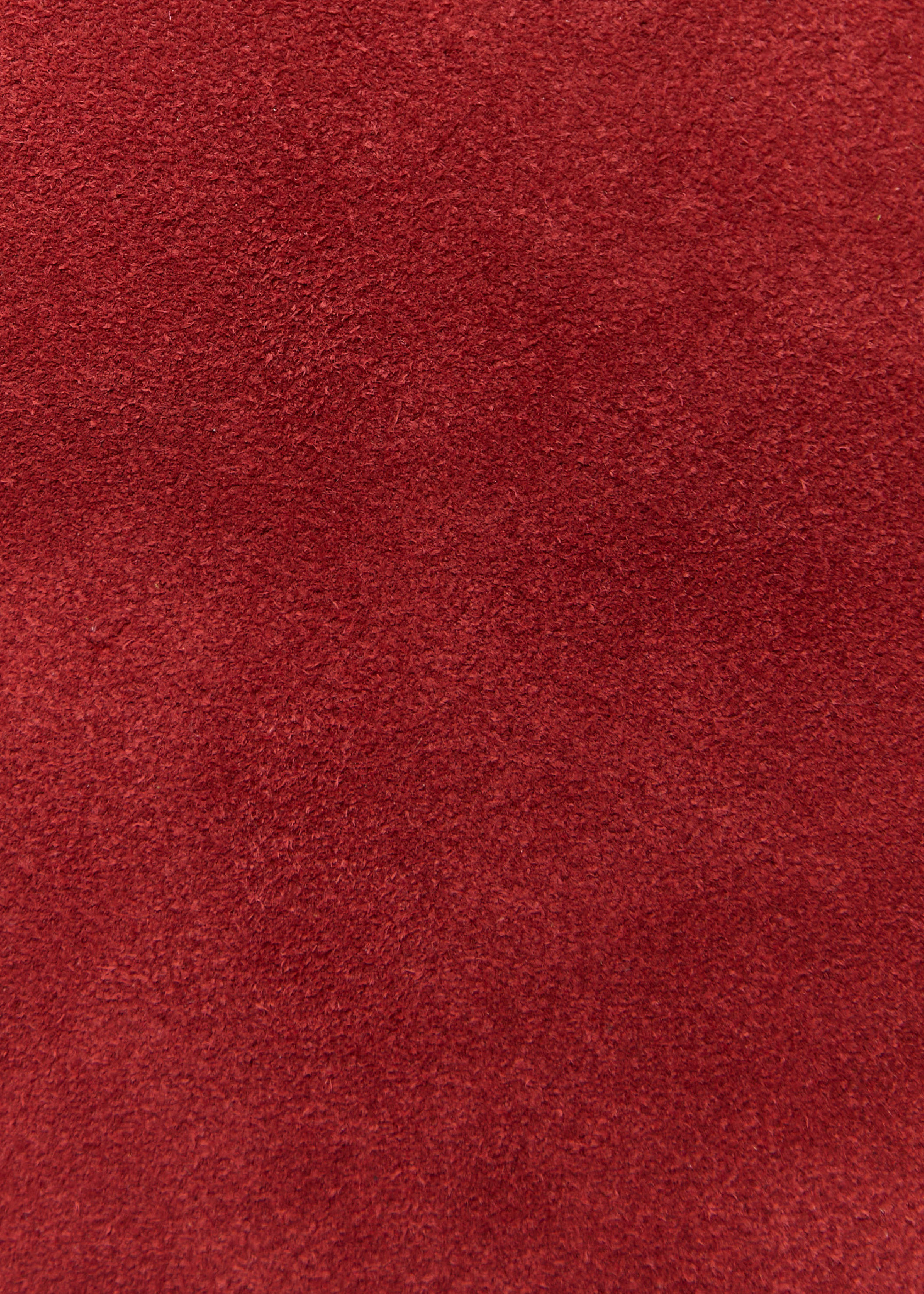 GBH 25FW GARDEN BAG SMALL / ROSE WOOD