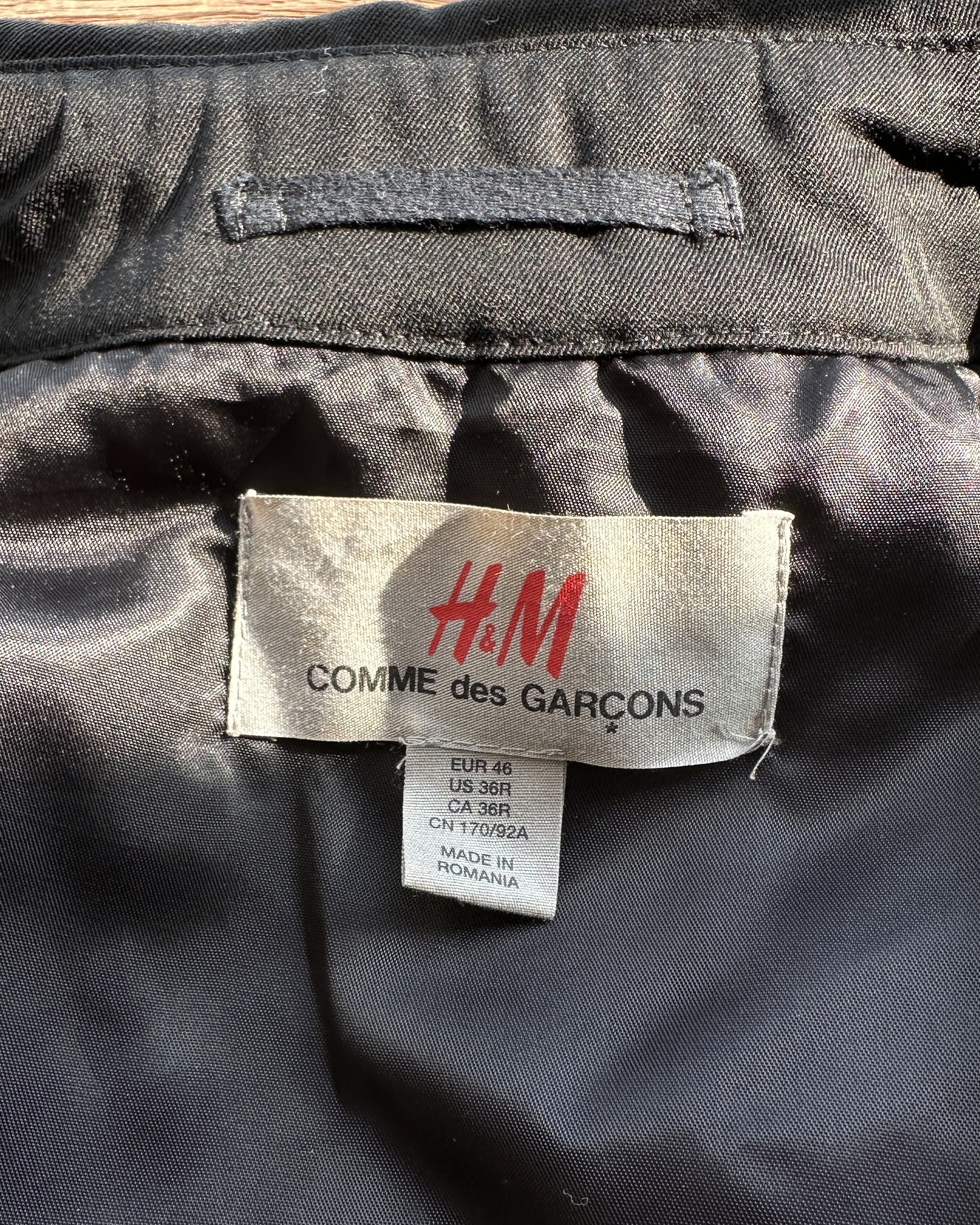 【AS192】💁🏻‍♂️男系