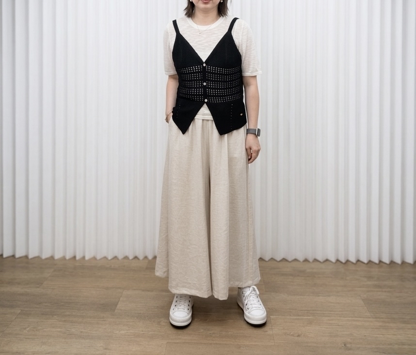 歐洲 Set裝 M703 VES6300512320