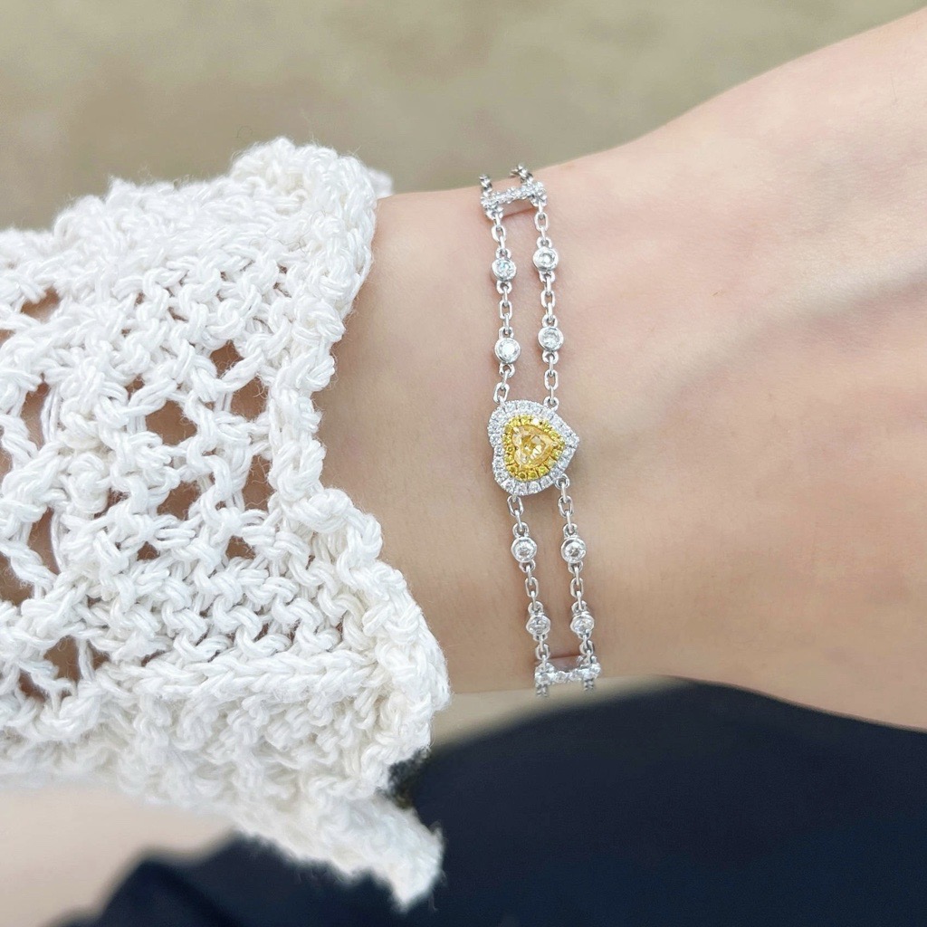 Mobile image