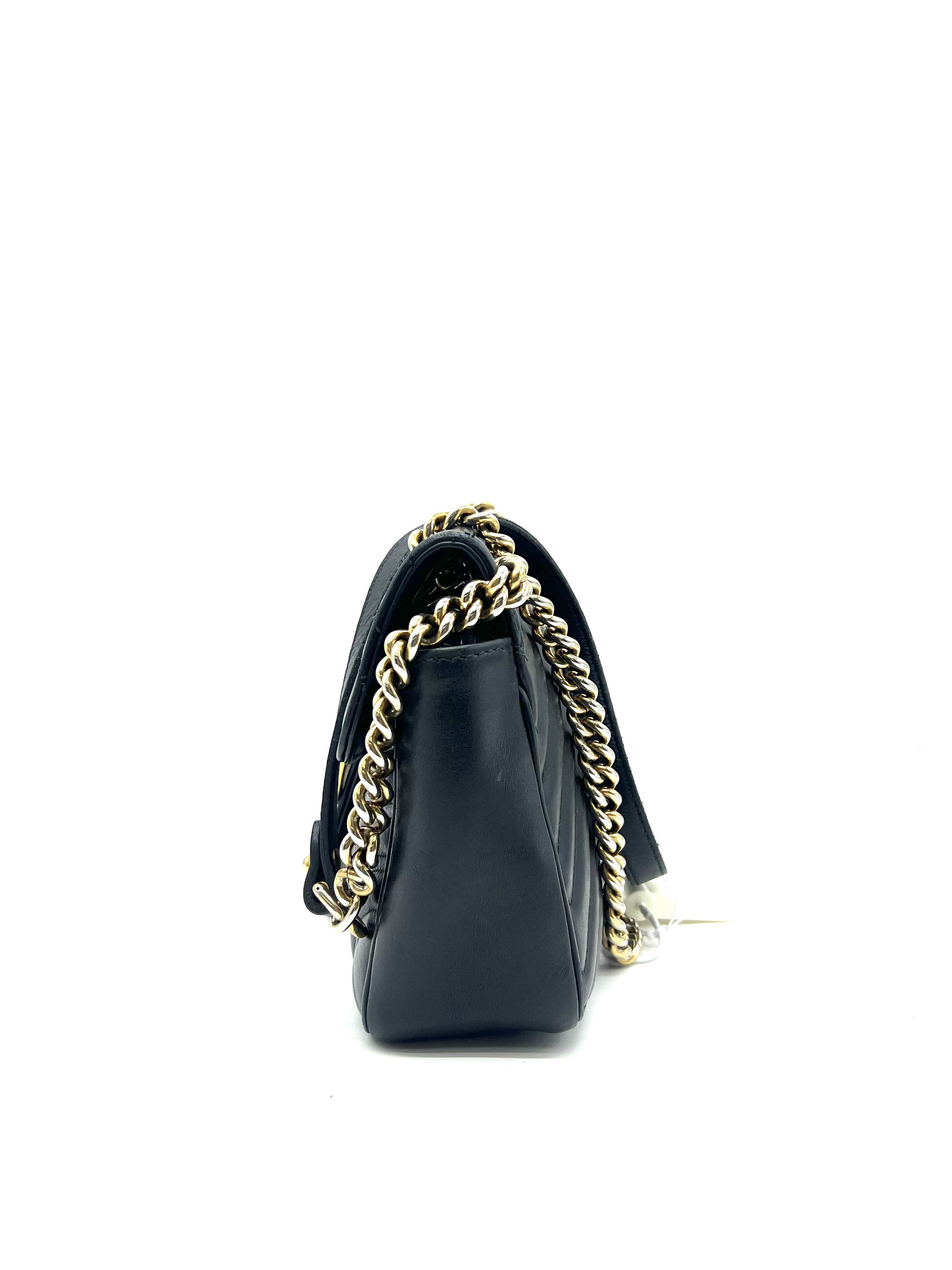 直播貨品| [Fixed Price 固定價］冇得減‼️ DD28