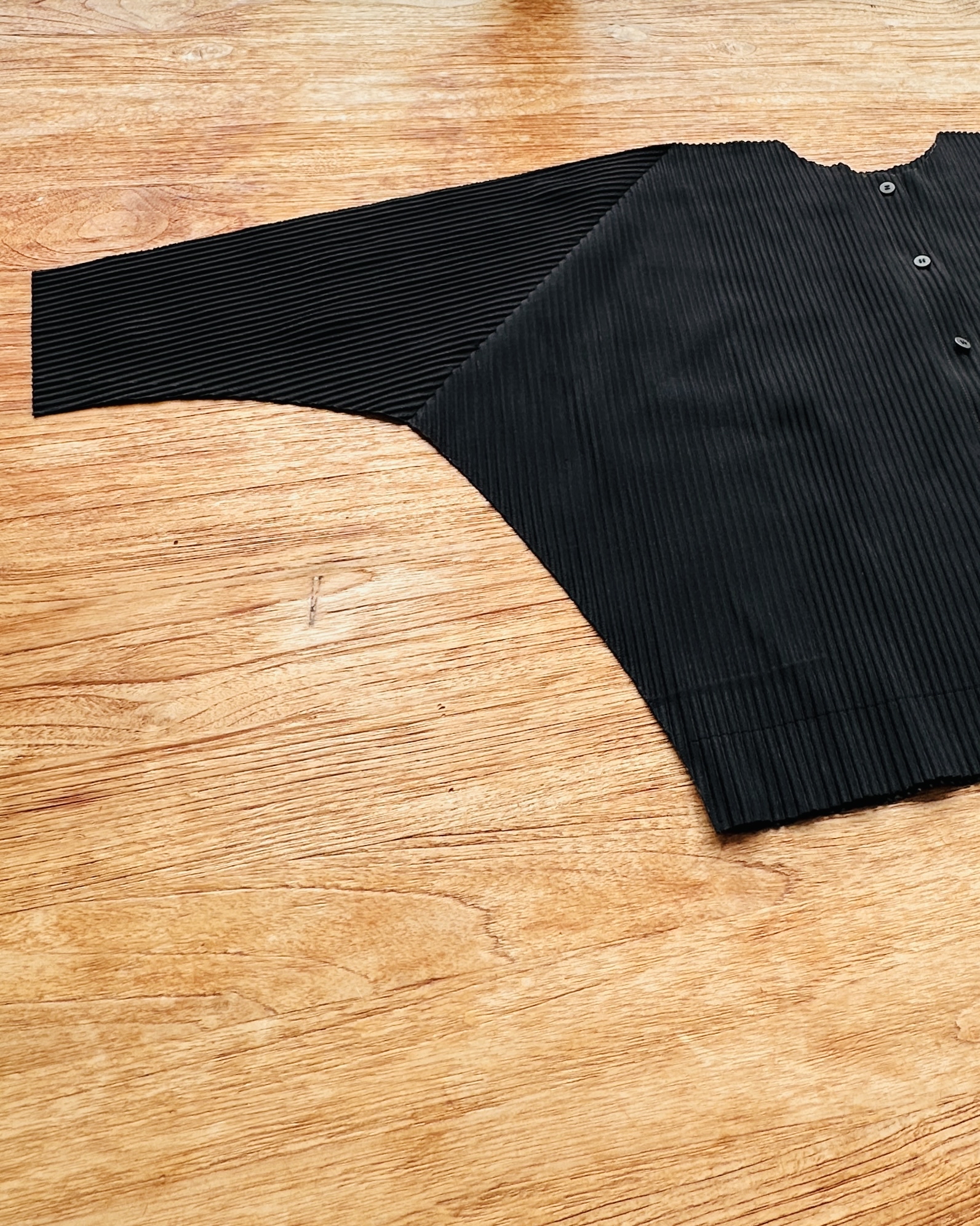 【AW07】💁🏻‍♀️女系