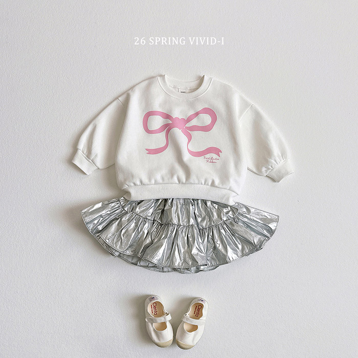 🇰🇷vivid_i skirt