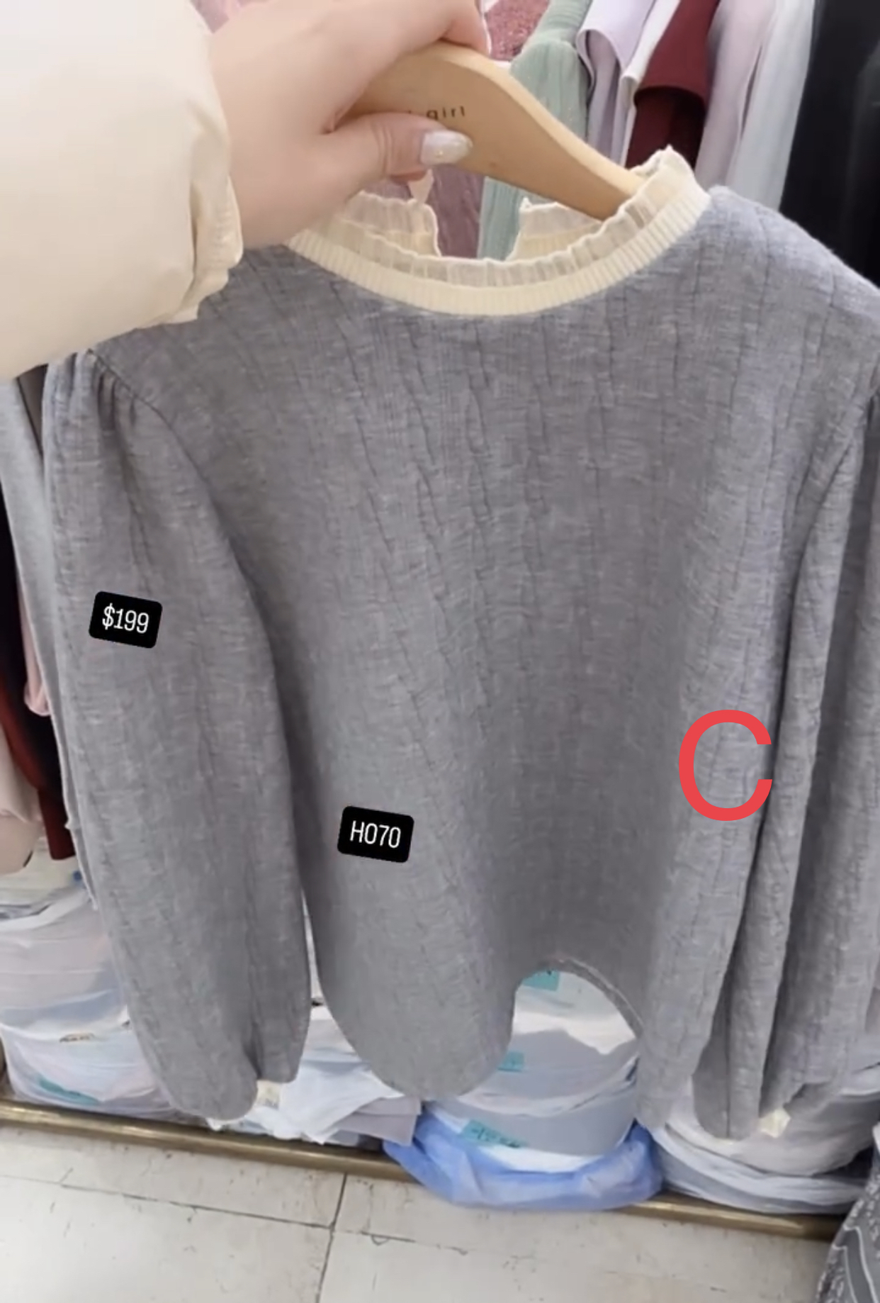 🇰🇷🇰🇷韓國連線28/1🔥🔥10072#H070