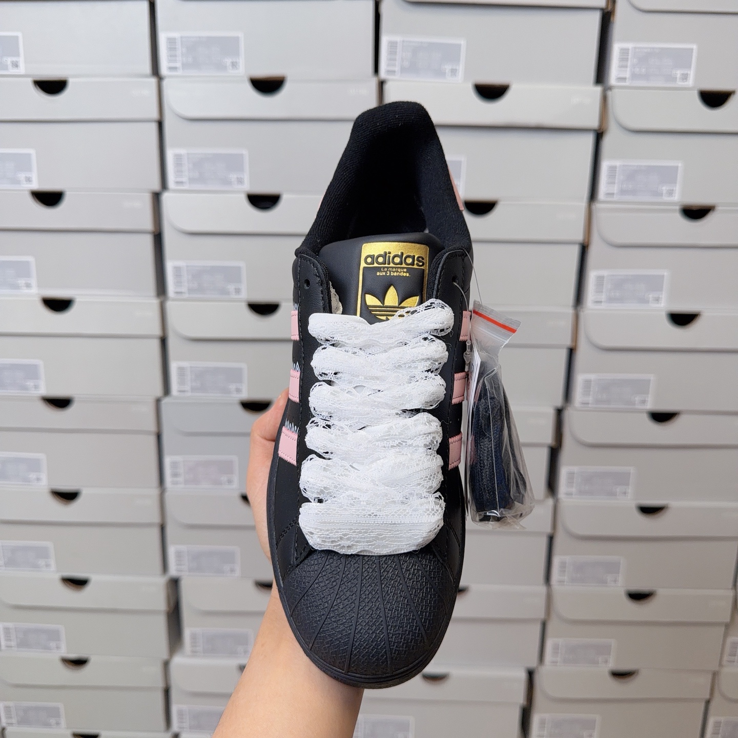 Adidas Originals Superstar