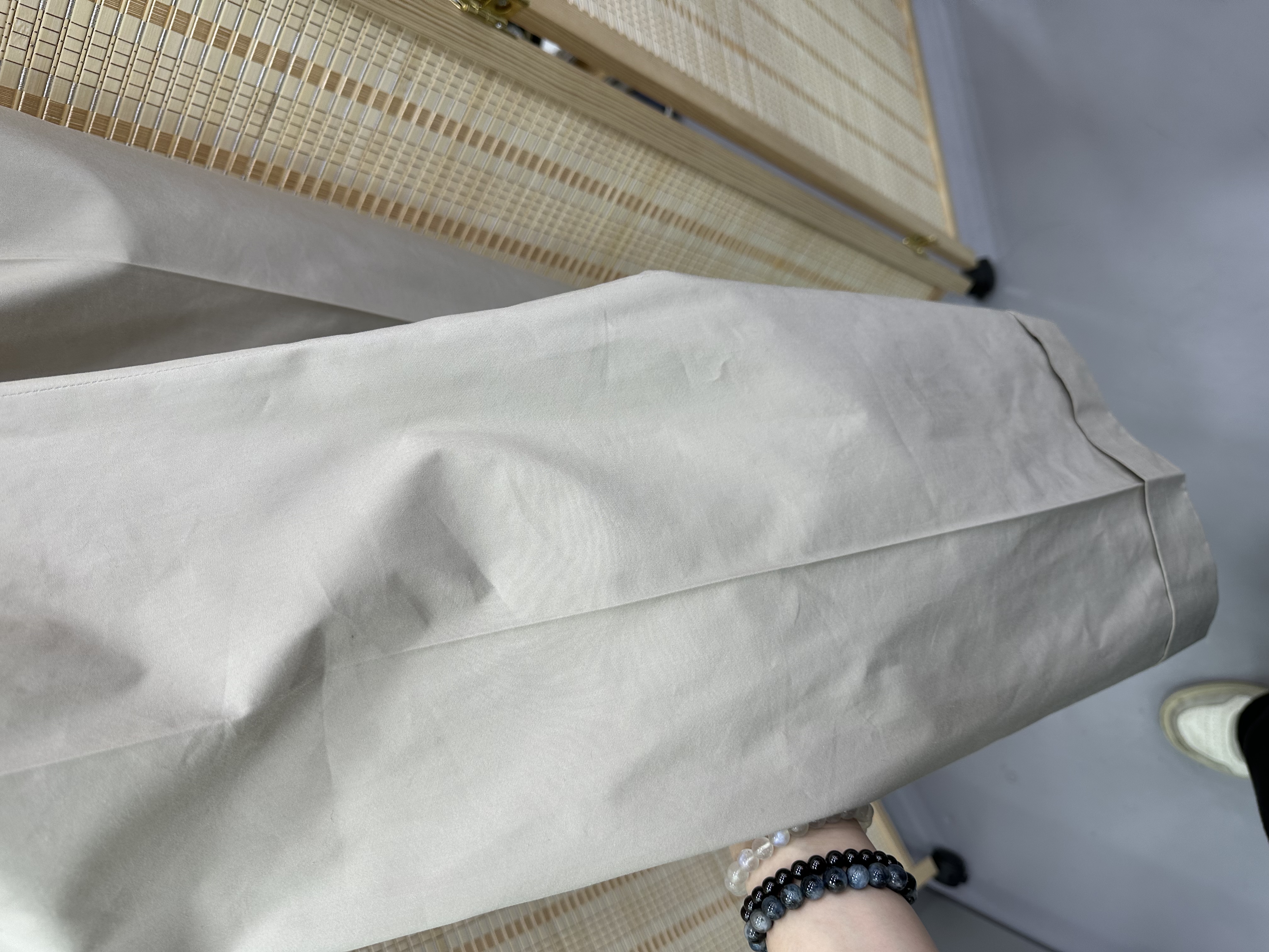 直播貨品| [Fixed Price 固定價］冇得減‼️ EE89