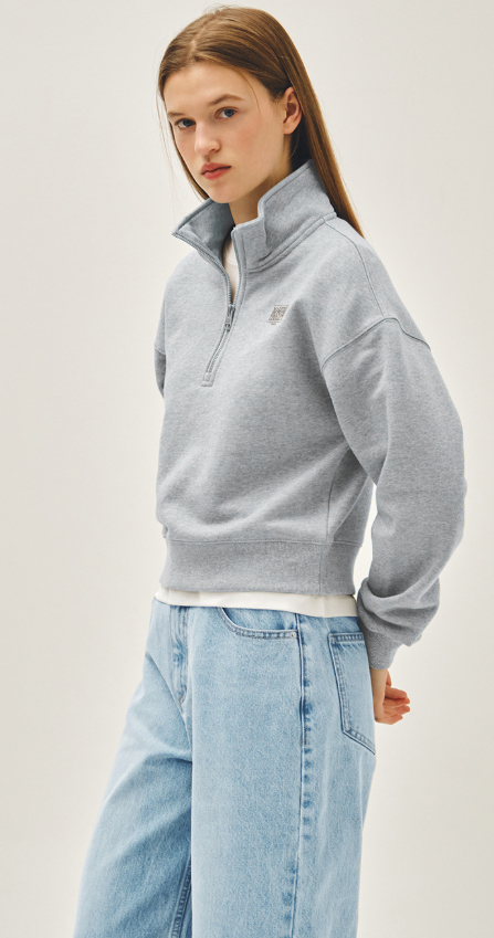 韓國潮牌10117#ff2795