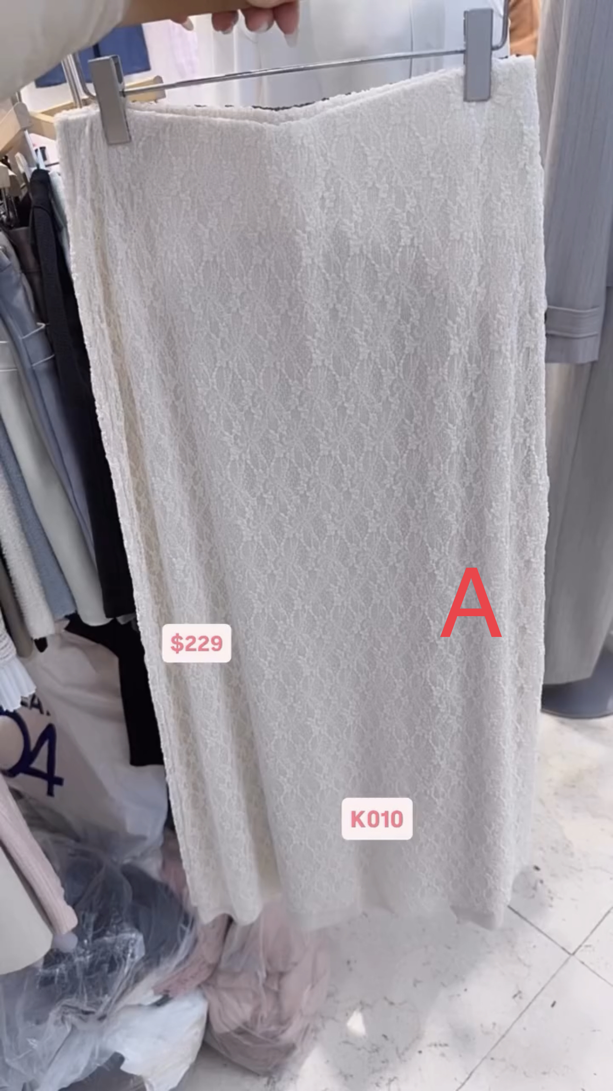 🇰🇷🇰🇷韓國連線 10/3🔥🔥10582#K010