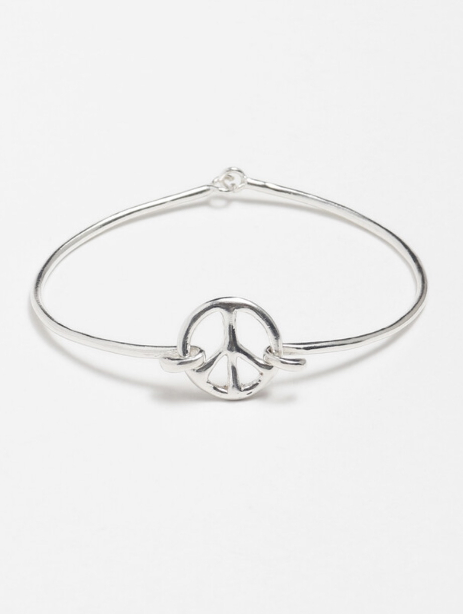 KJ-018 Bracelet pre order/ 訂購