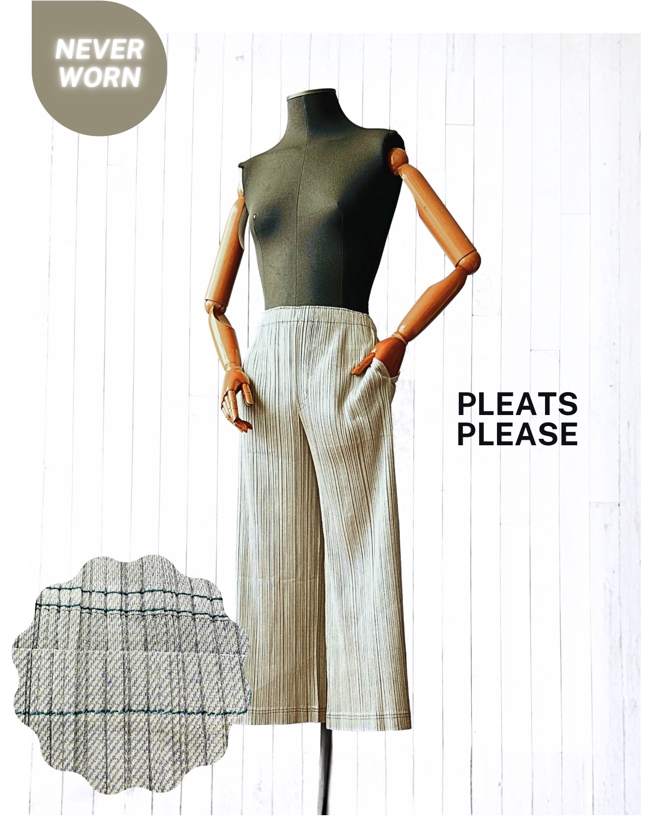 【AW26】💁🏻‍♀️女系