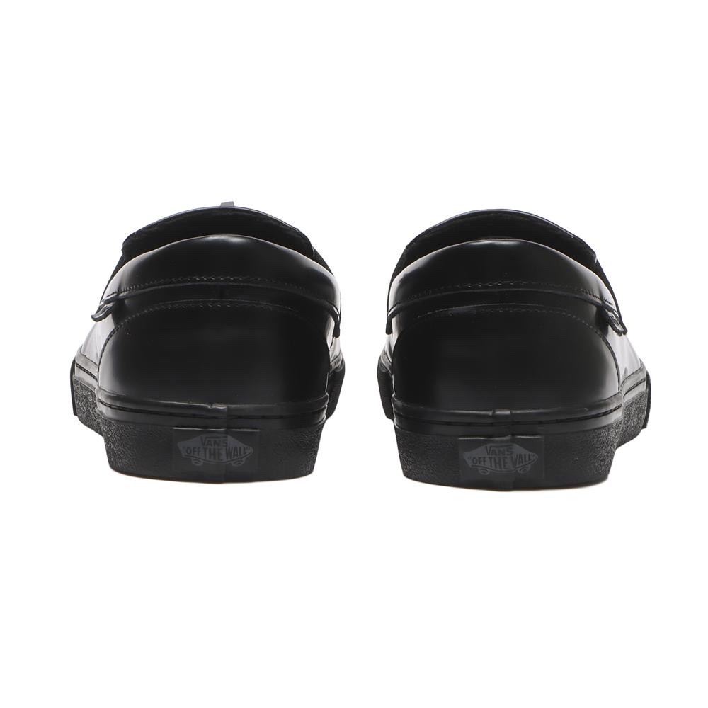 【4月預購】 Vans x Billy’s loafer 🖤🤎