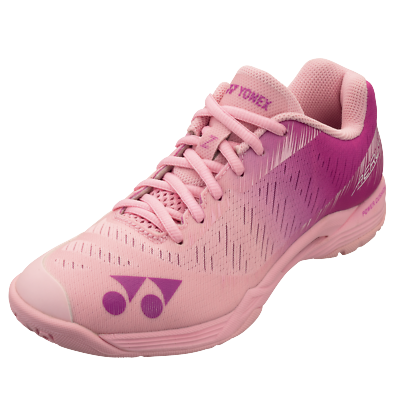 Yonex Power Cushion Aerus Z Women 羽毛球鞋