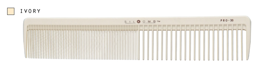 Uehara Cell SILKOMB PRO-30 