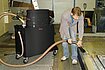 R11-A024 - Rental , Daily Rated