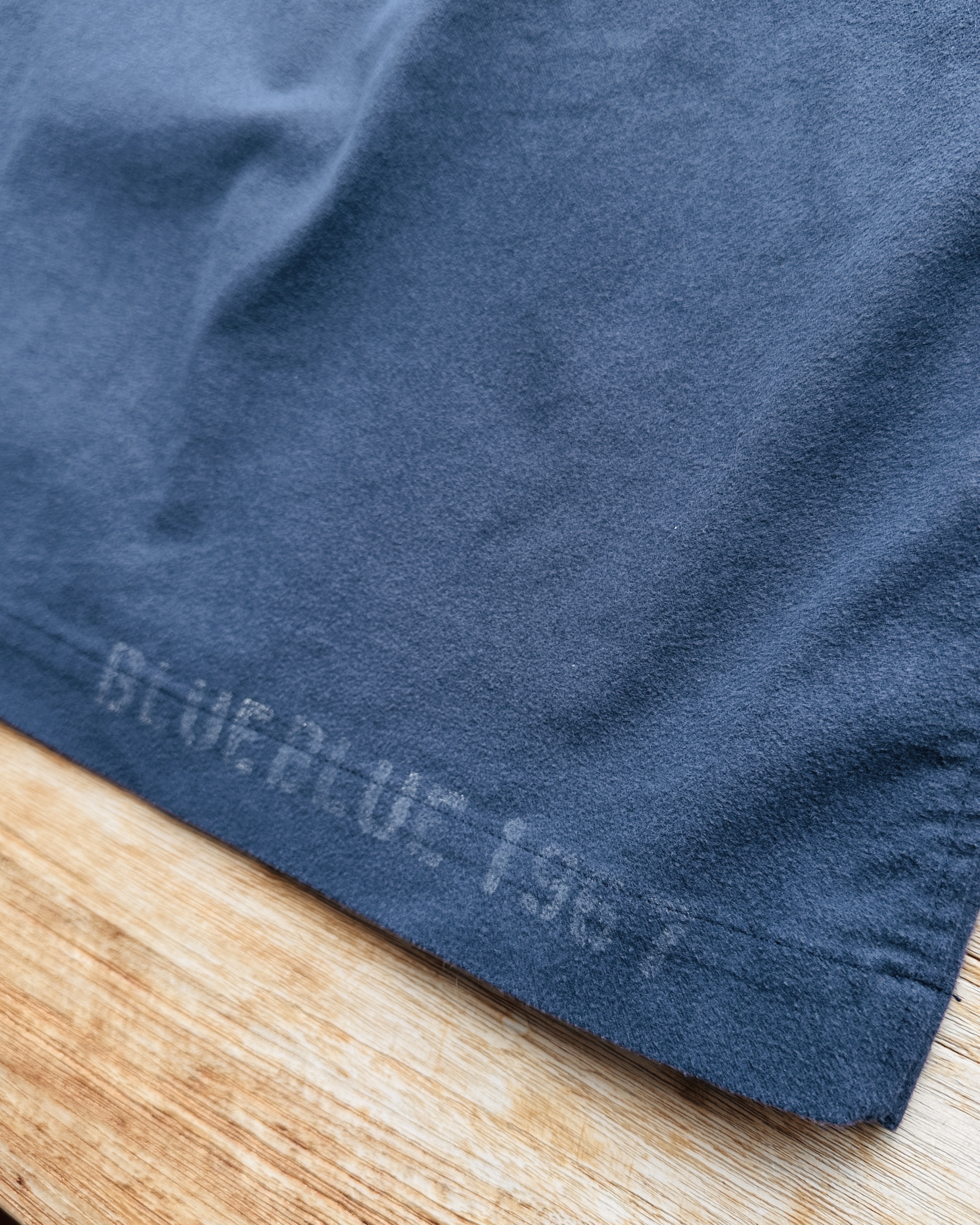 【AW46】💁🏻‍♂️男系